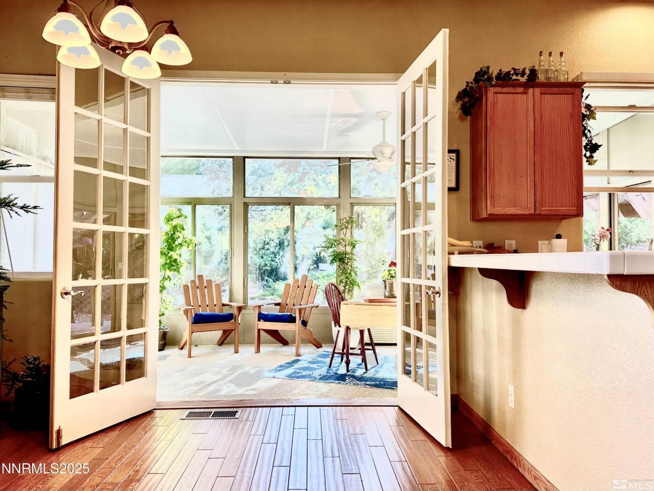 2605 Snow Partridge Drive, Reno, NV 89523 Photo