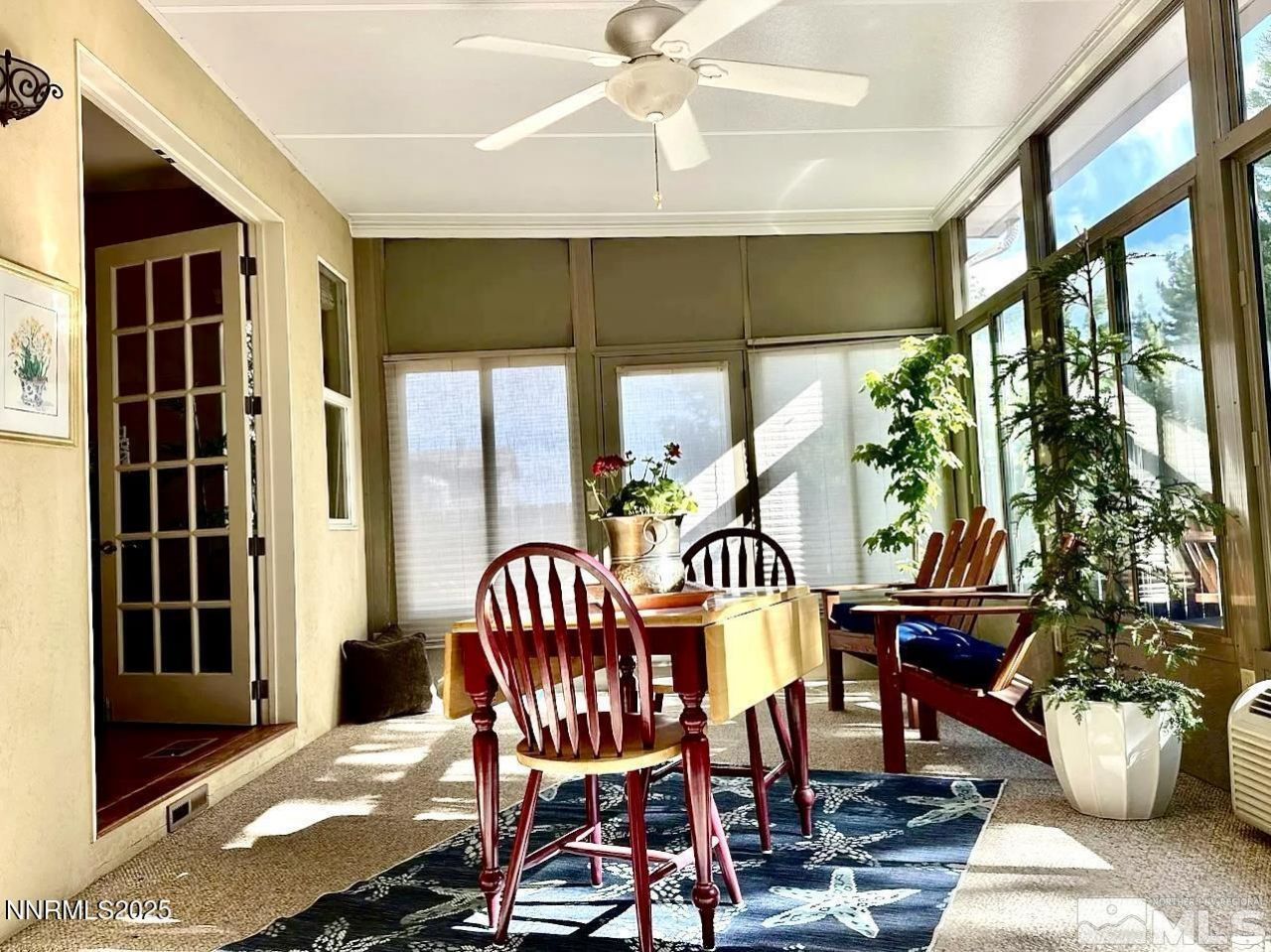 2605 Snow Partridge Drive, Reno, NV 89523 Photo