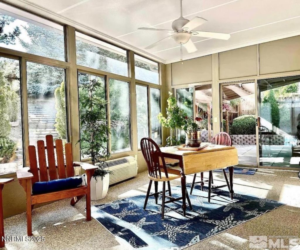 2605 Snow Partridge Drive, Reno, NV 89523 Photo