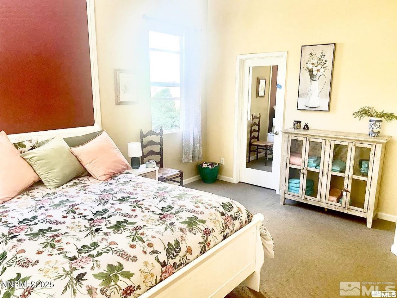 2605 Snow Partridge Drive, Reno, NV 89523 Photo