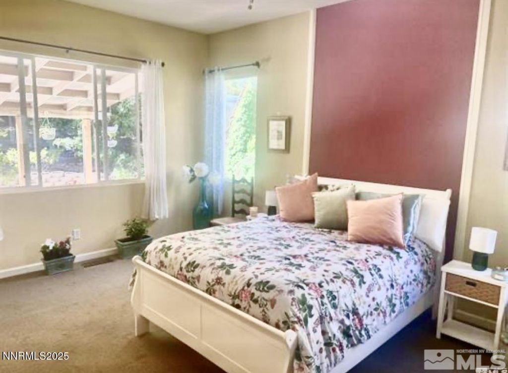 2605 Snow Partridge Drive, Reno, NV 89523 Photo