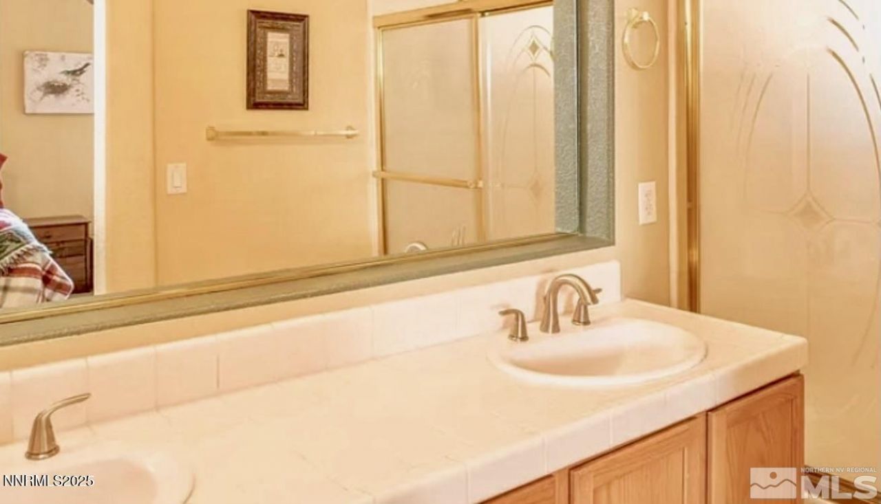 2605 Snow Partridge Drive, Reno, NV 89523 Photo