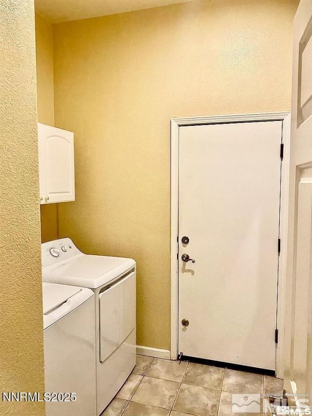 2605 Snow Partridge Drive, Reno, NV 89523 Photo