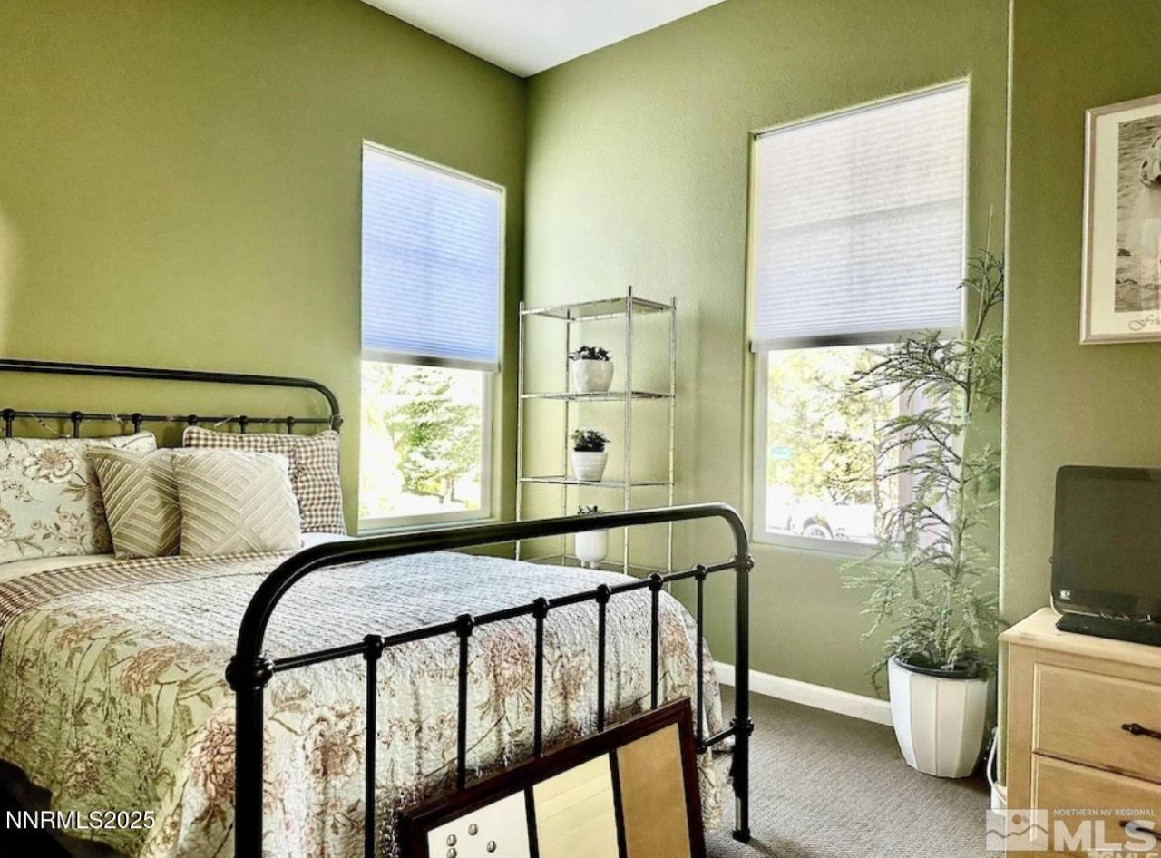 2605 Snow Partridge Drive, Reno, NV 89523 Photo