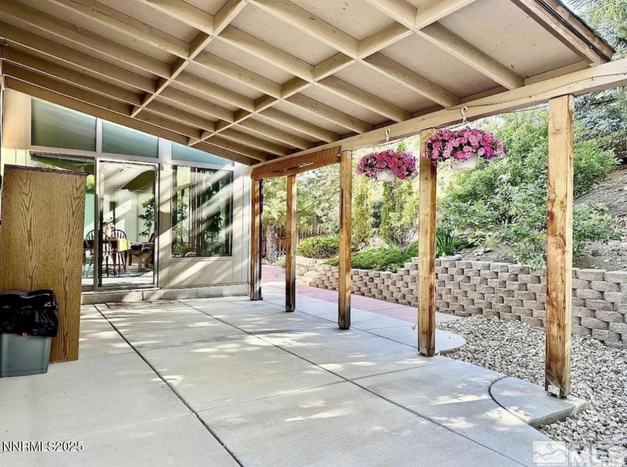 2605 Snow Partridge Drive, Reno, NV 89523 Photo
