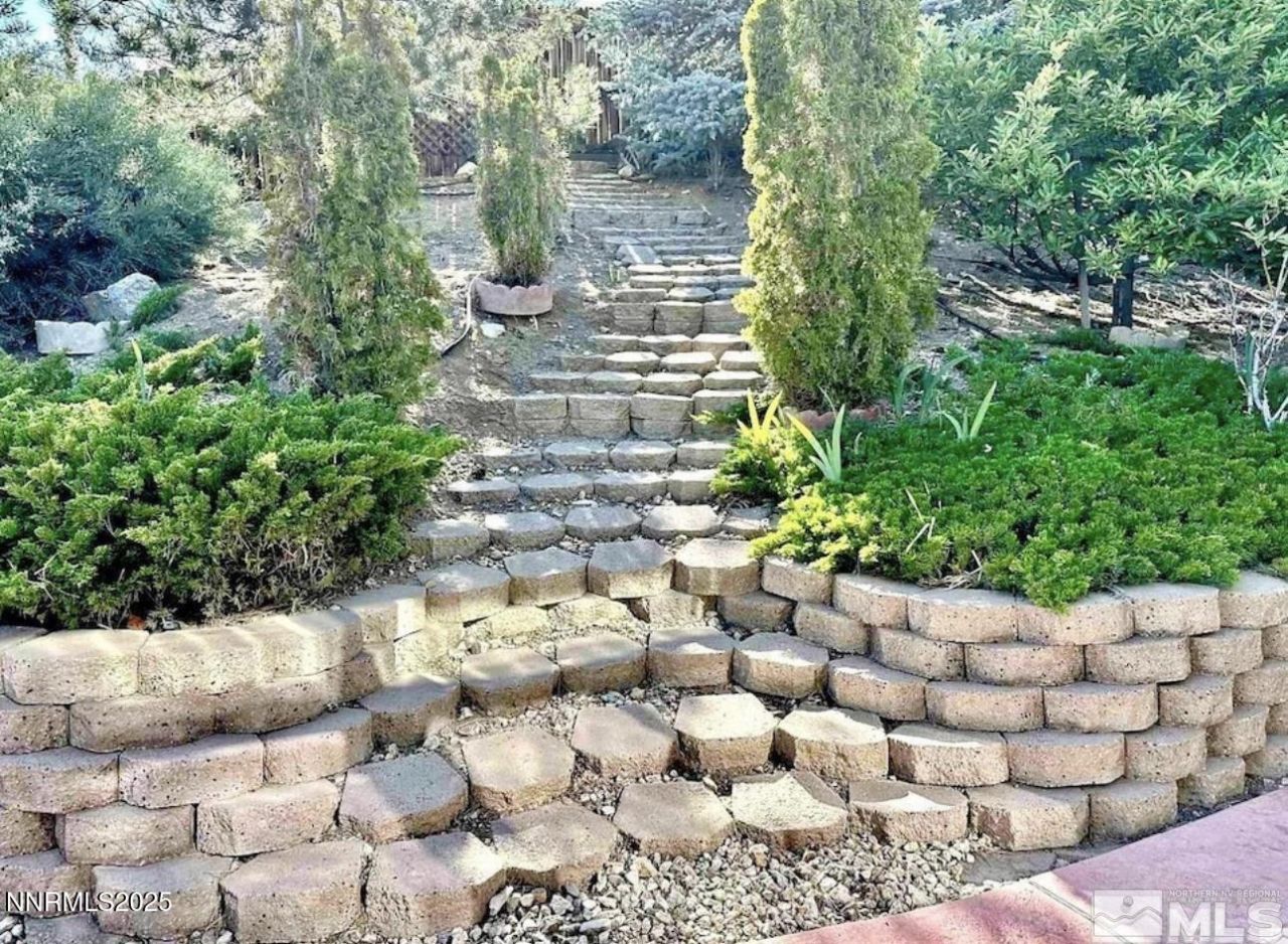 2605 Snow Partridge Drive, Reno, NV 89523 Photo