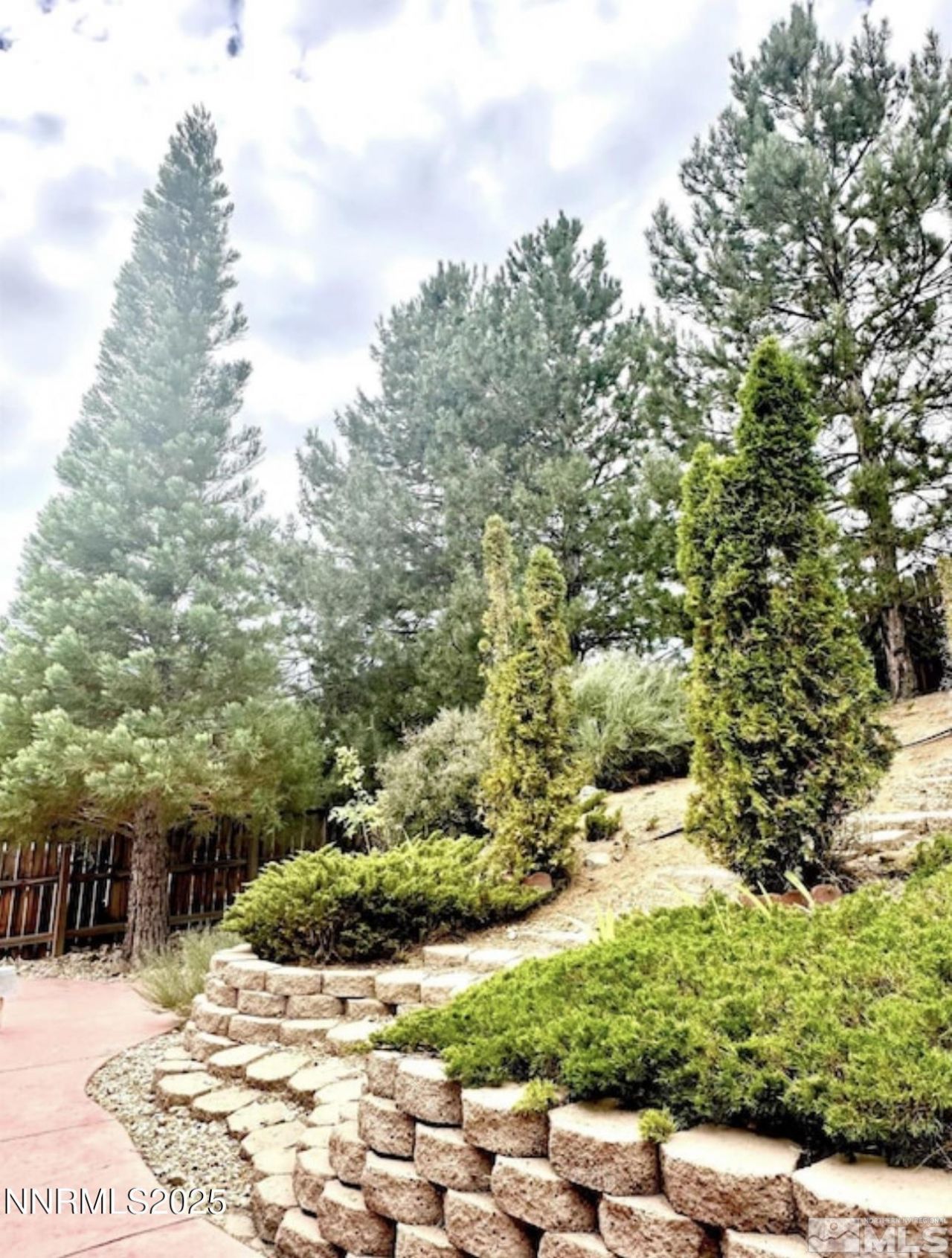 2605 Snow Partridge Drive, Reno, NV 89523 Photo