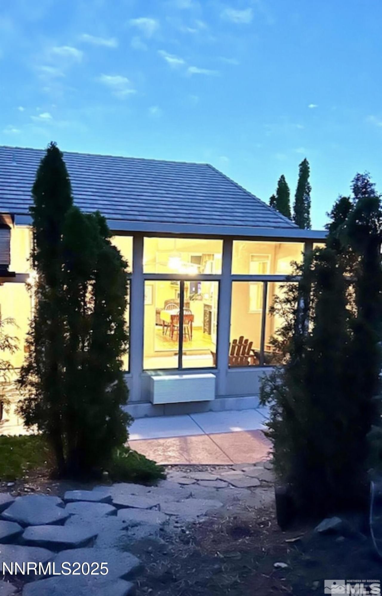 2605 Snow Partridge Drive, Reno, NV 89523 Photo