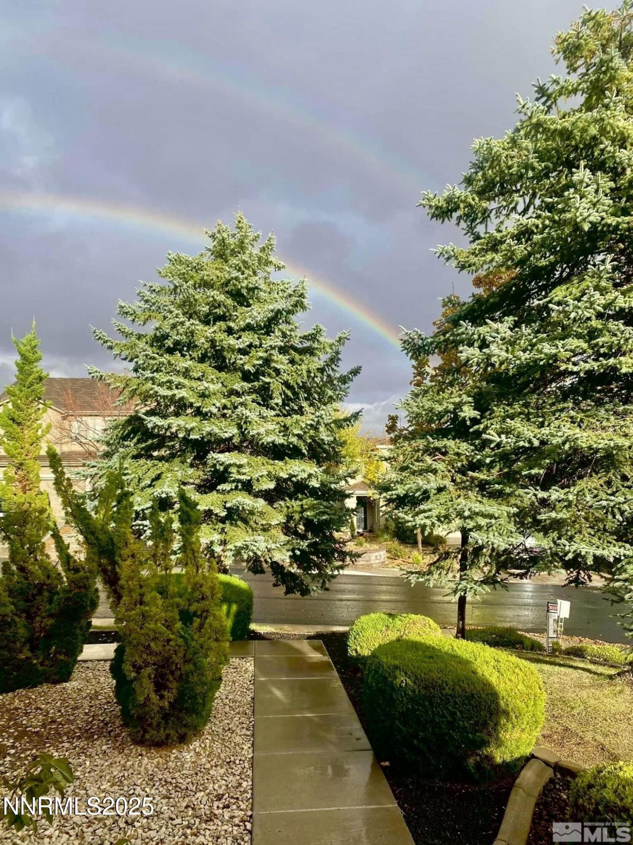 2605 Snow Partridge Drive, Reno, NV 89523 Photo