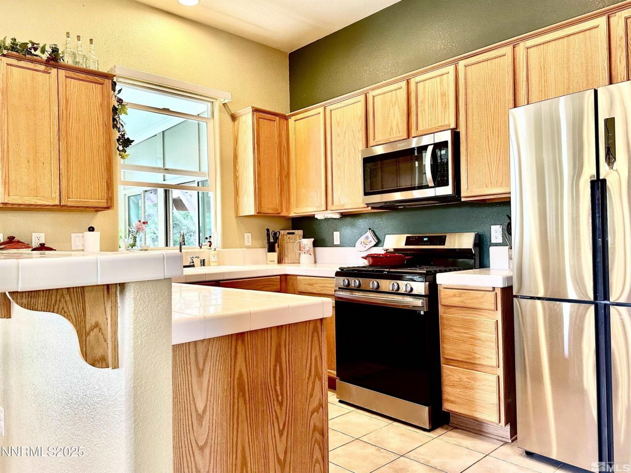 2605 Snow Partridge Drive, Reno, NV 89523 Photo