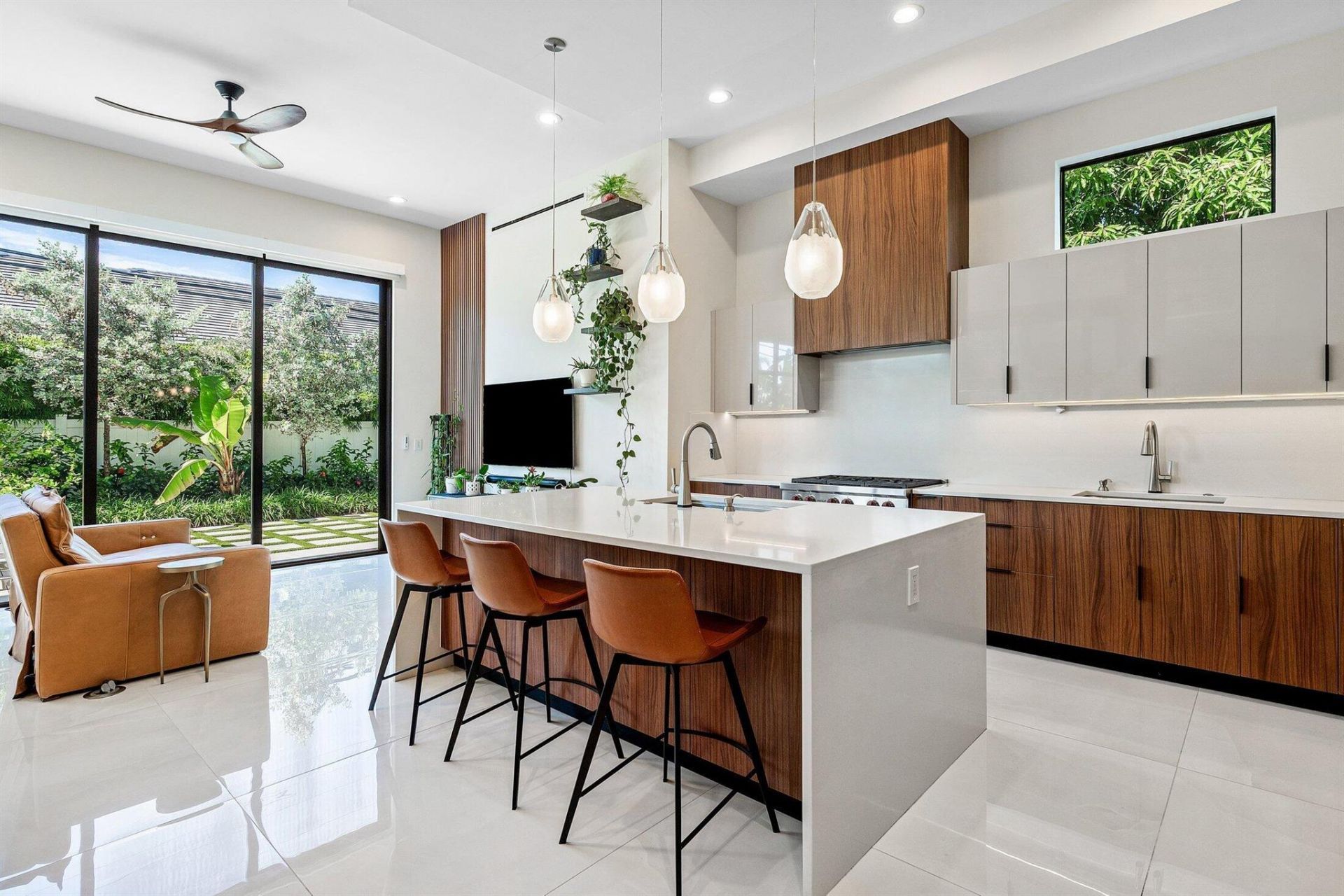 450 NE 10th Street, Boca Raton, FL 33432 Photo