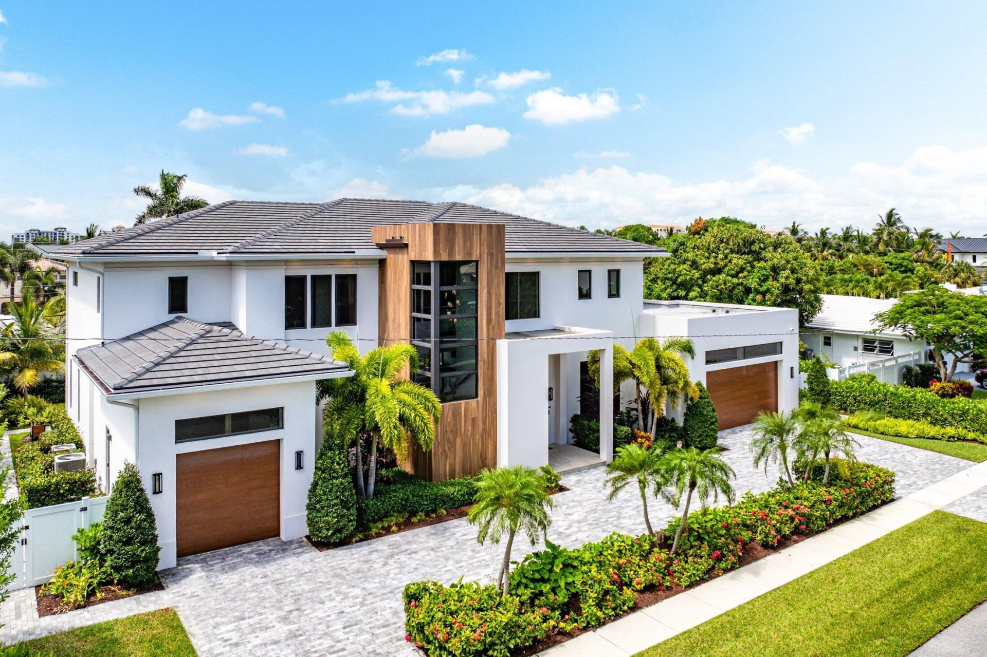 450 NE 10th Street, Boca Raton, FL 33432 Photo