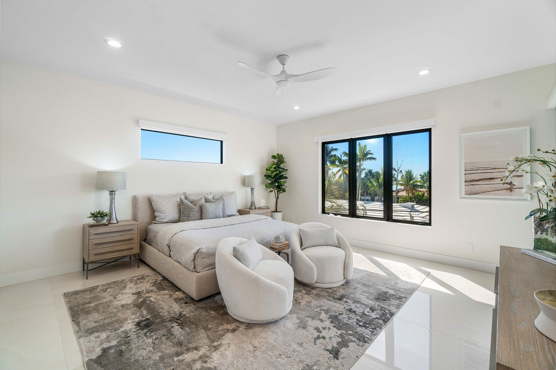 450 NE 10th Street, Boca Raton, FL 33432 Photo