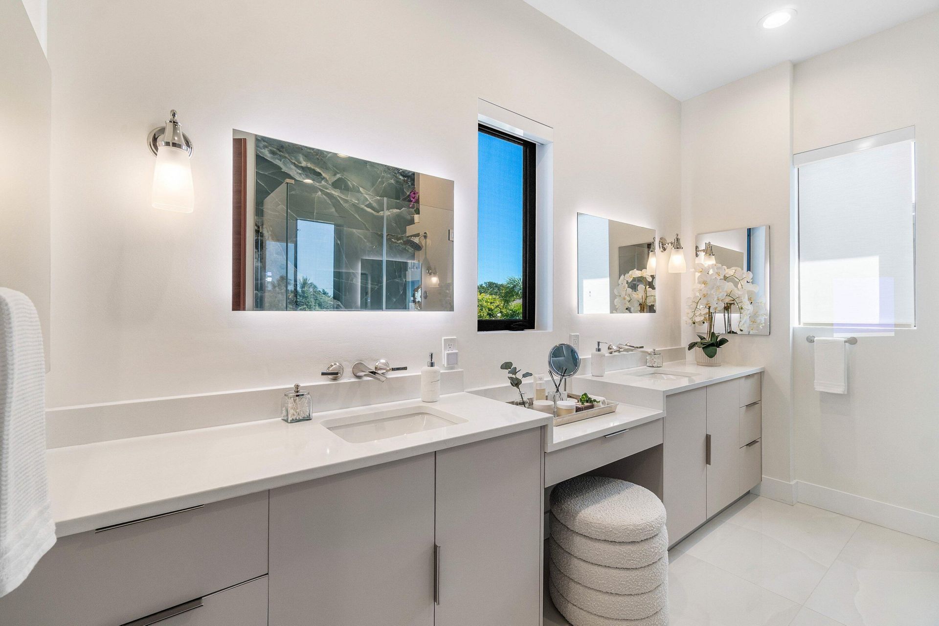 450 NE 10th Street, Boca Raton, FL 33432 Photo