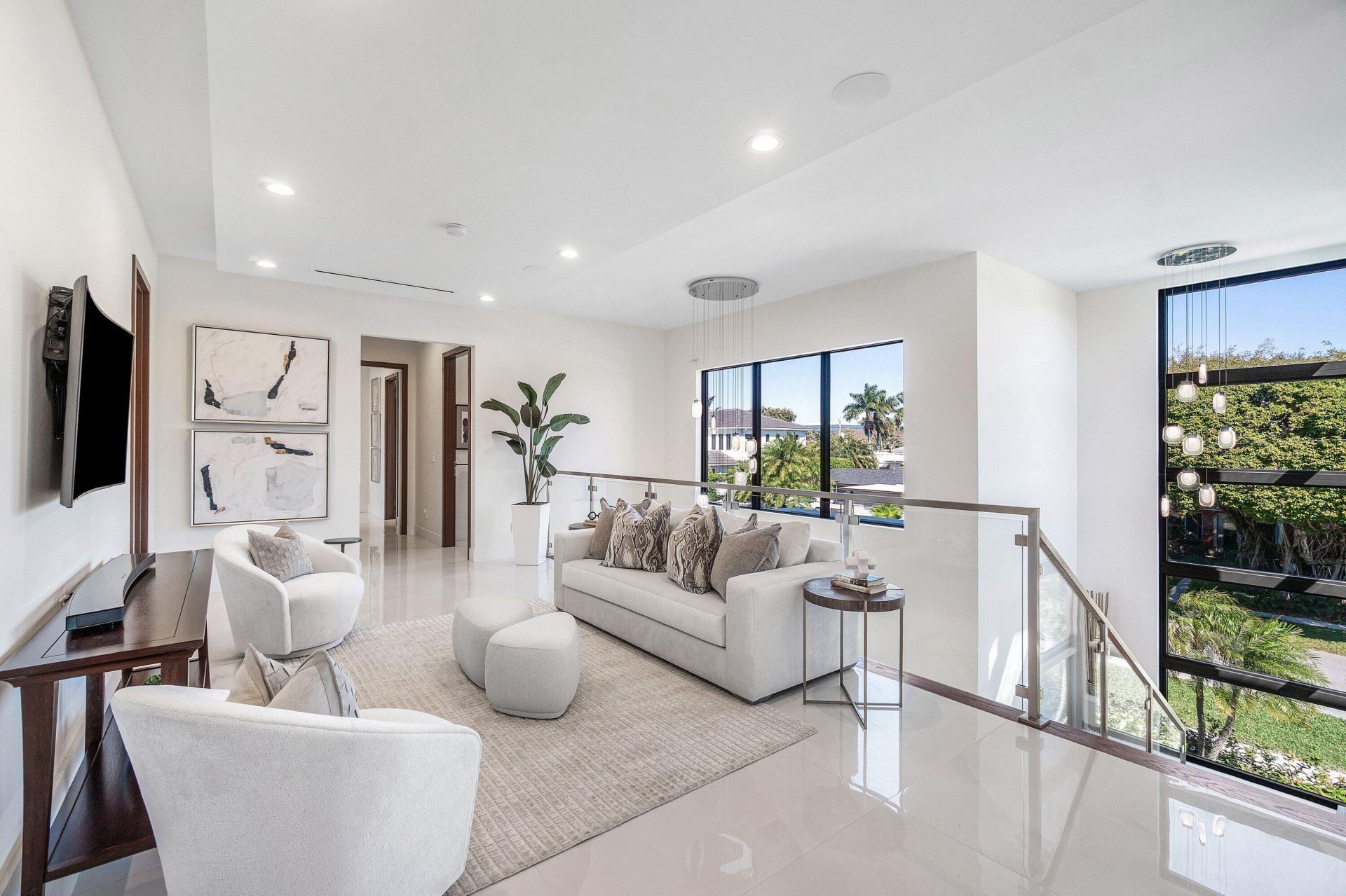 450 NE 10th Street, Boca Raton, FL 33432 Photo