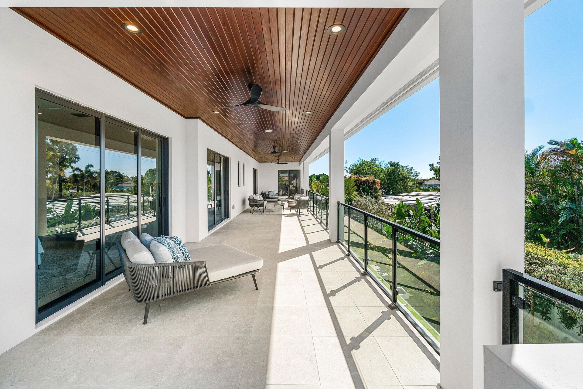 450 NE 10th Street, Boca Raton, FL 33432 Photo