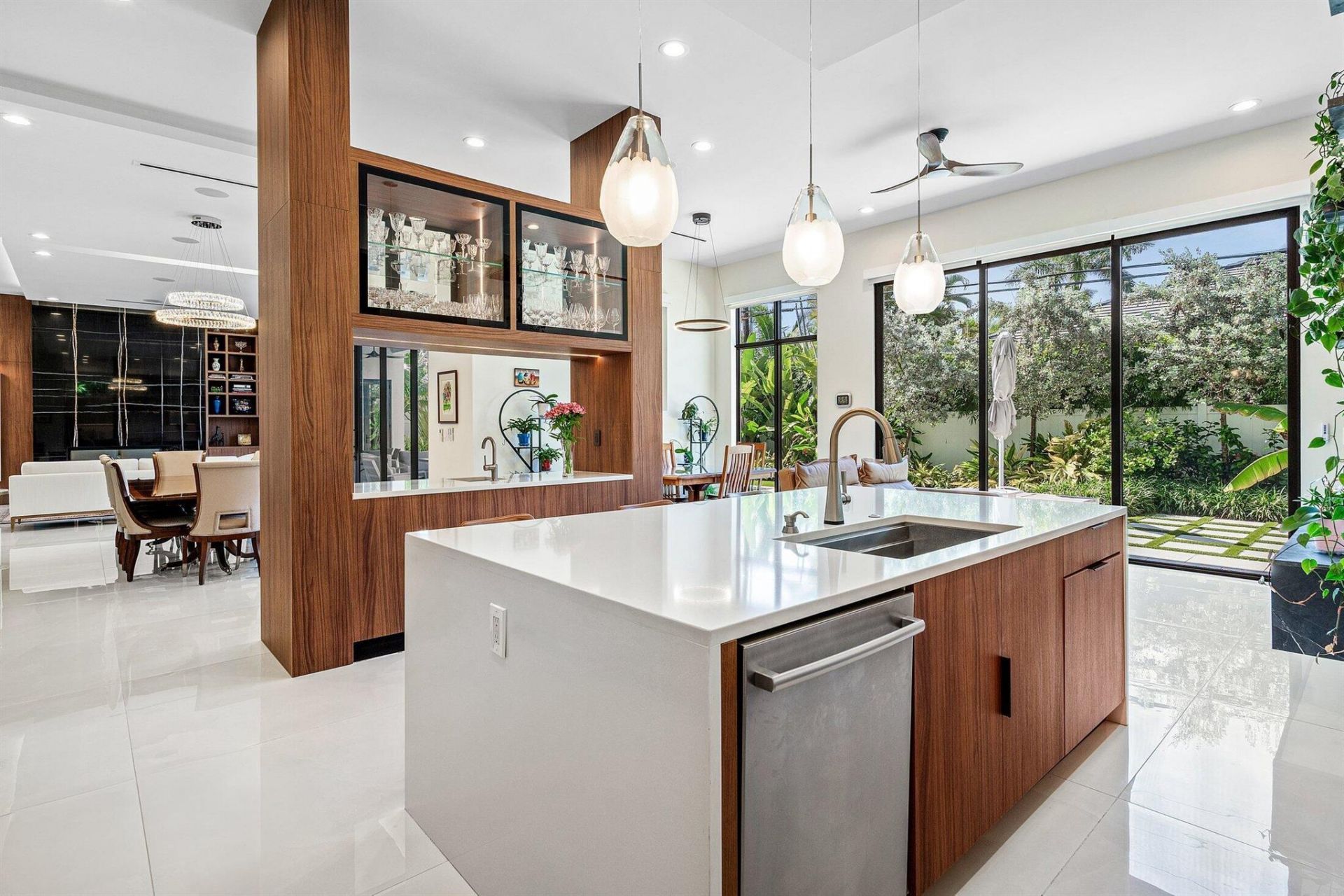 450 NE 10th Street, Boca Raton, FL 33432 Photo