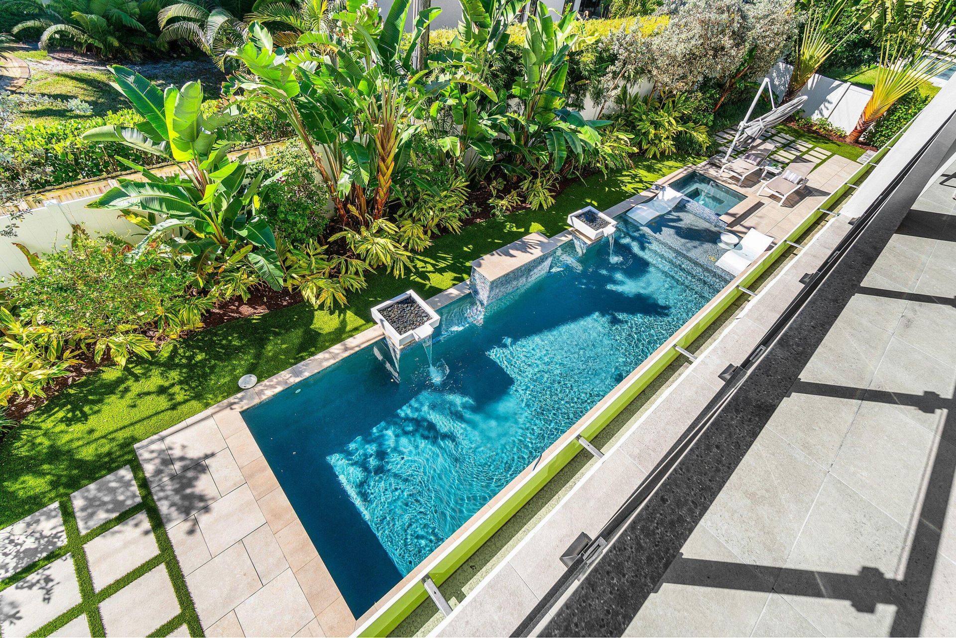 450 NE 10th Street, Boca Raton, FL 33432 Photo