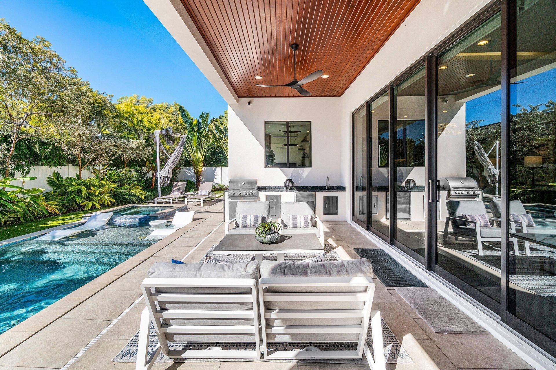 450 NE 10th Street, Boca Raton, FL 33432 Photo