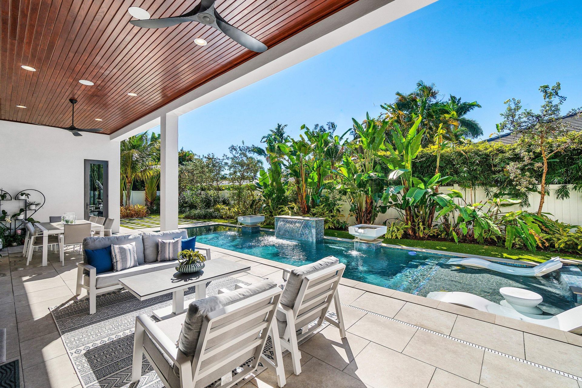 450 NE 10th Street, Boca Raton, FL 33432 Photo