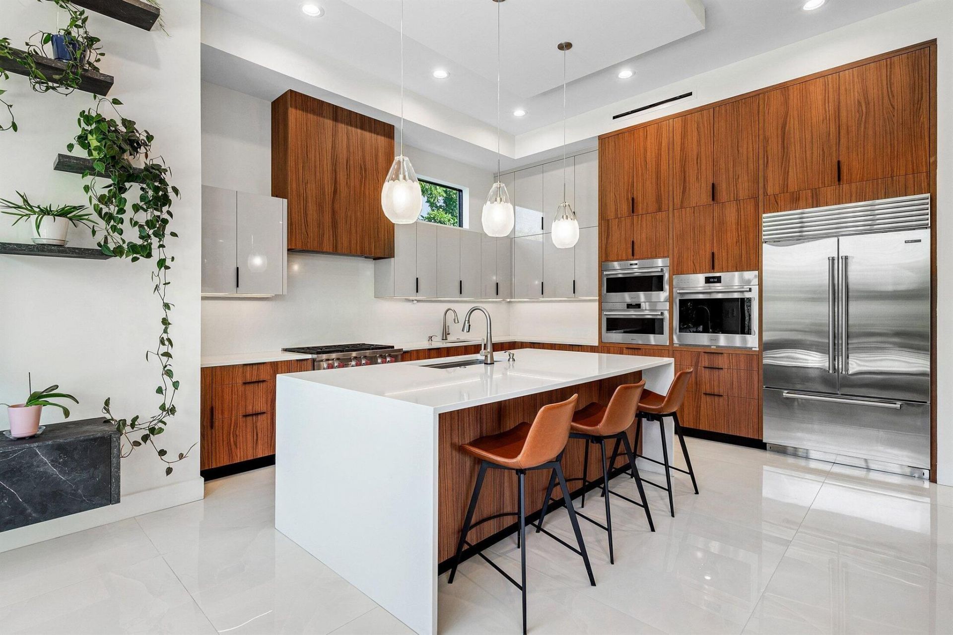 450 NE 10th Street, Boca Raton, FL 33432 Photo