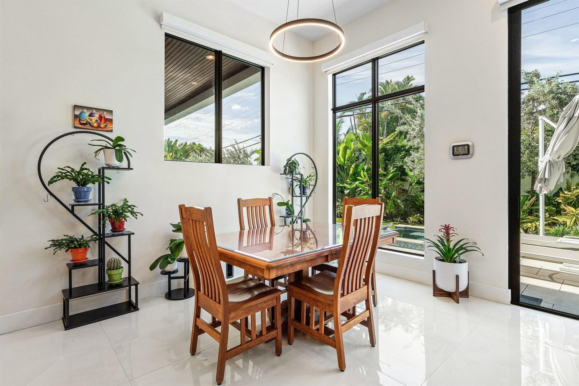 450 NE 10th Street, Boca Raton, FL 33432 Photo