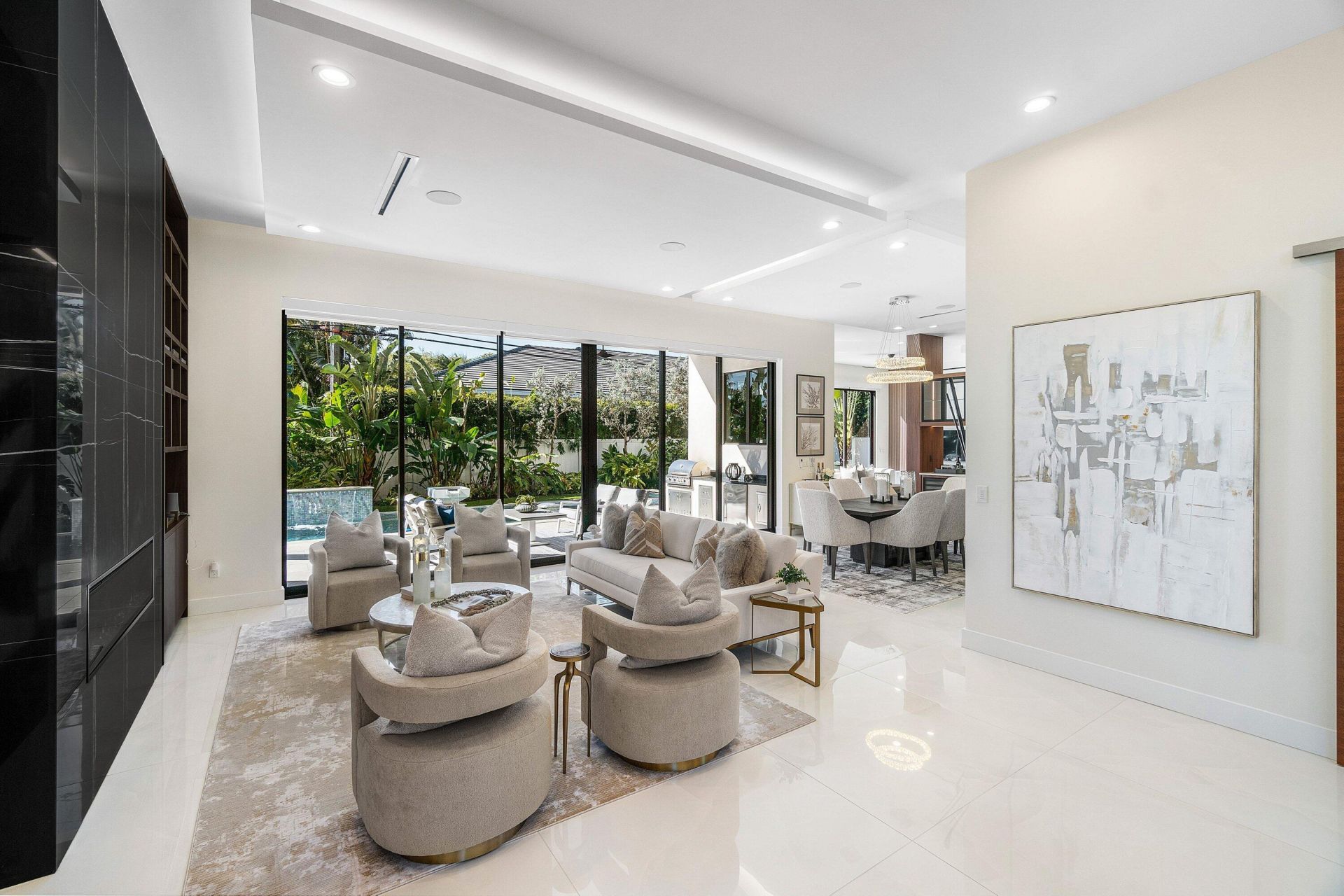 450 NE 10th Street, Boca Raton, FL 33432 Photo