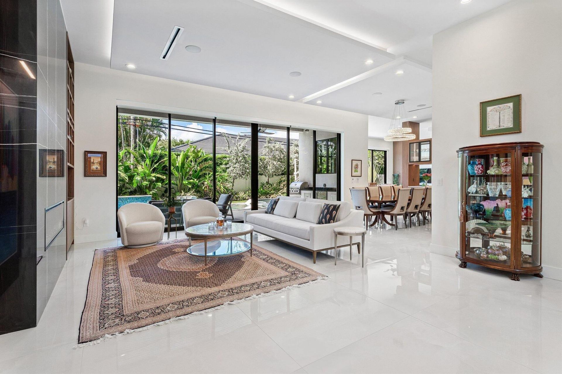 450 NE 10th Street, Boca Raton, FL 33432 Photo