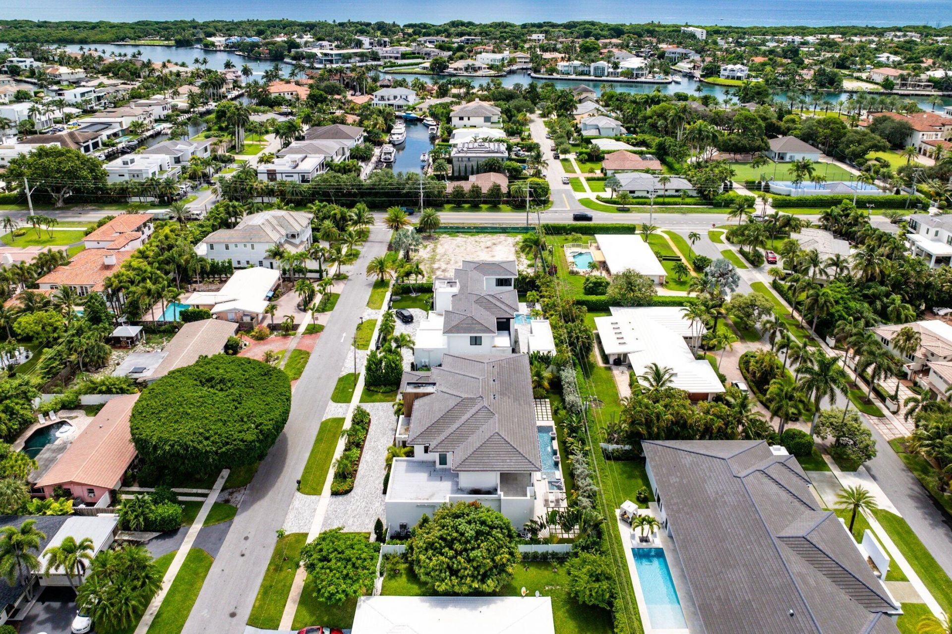 450 NE 10th Street, Boca Raton, FL 33432 Photo