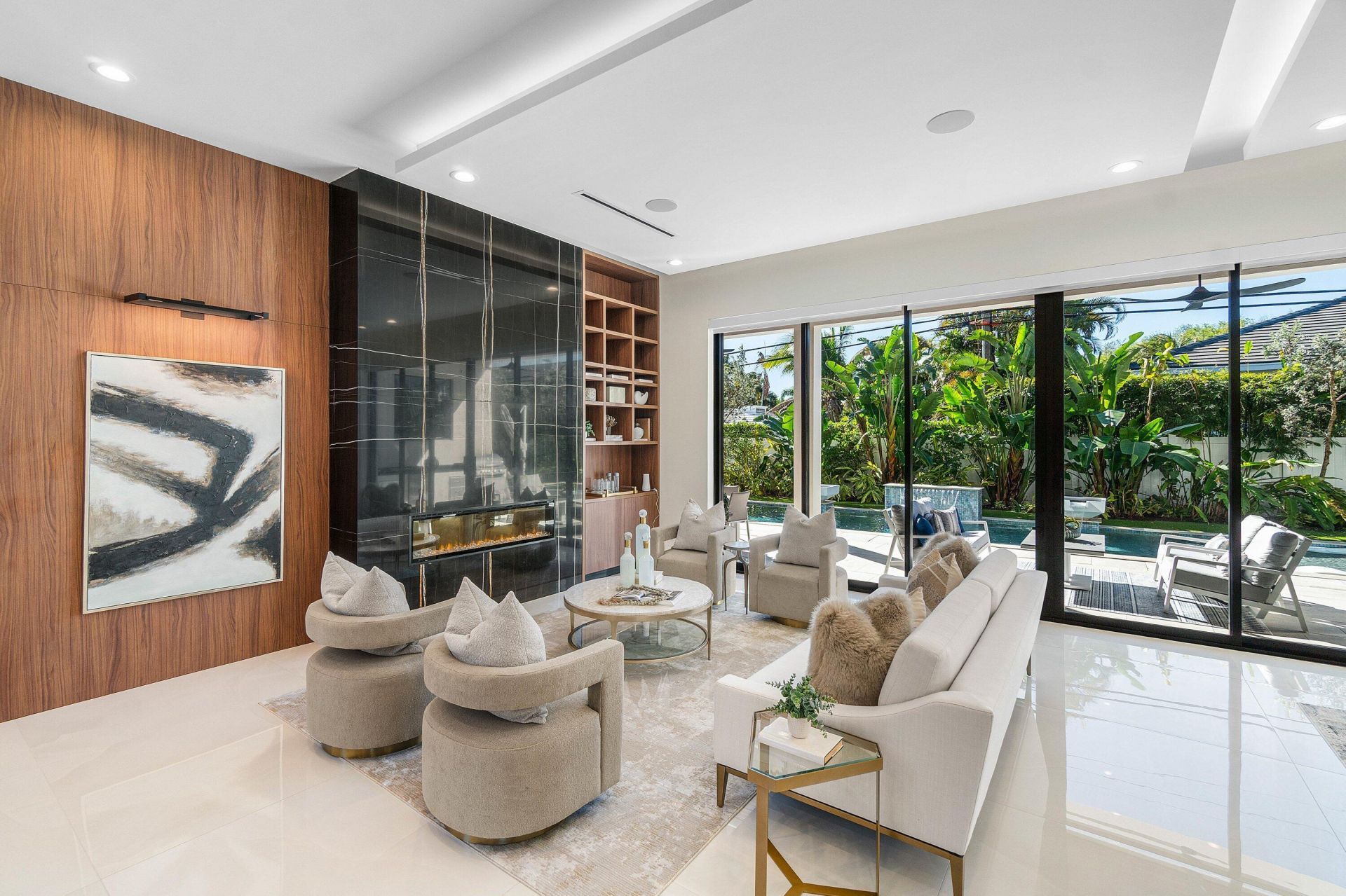 450 NE 10th Street, Boca Raton, FL 33432 Photo