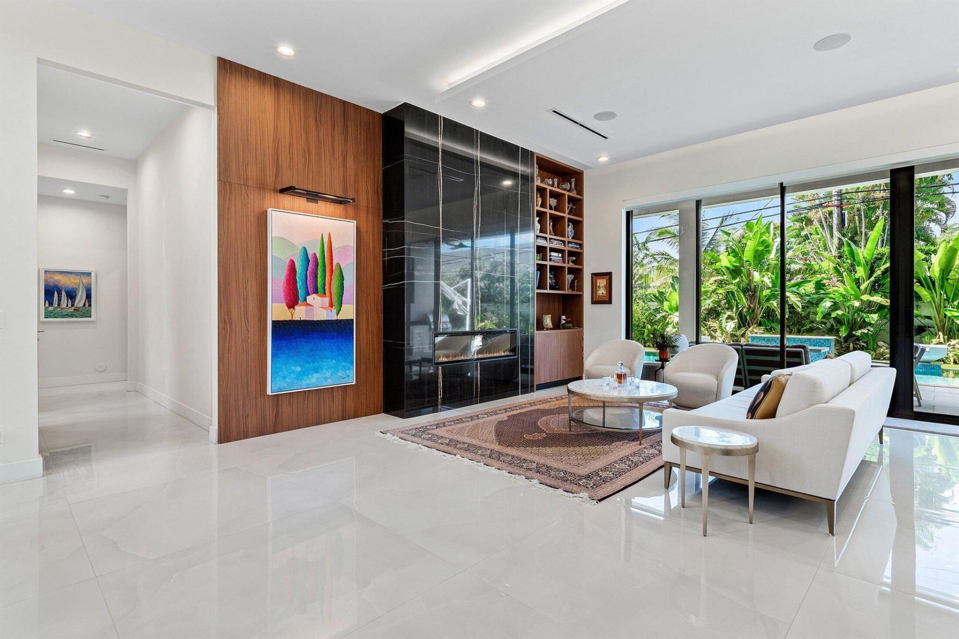 450 NE 10th Street, Boca Raton, FL 33432 Photo