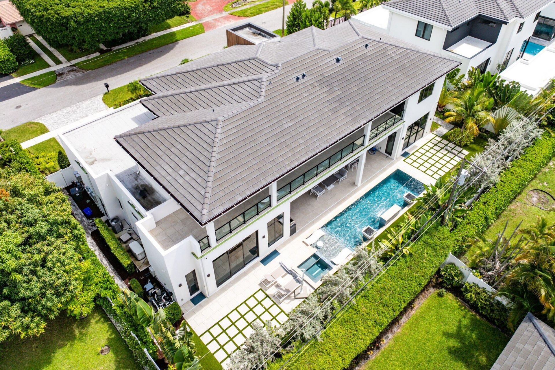 450 NE 10th Street, Boca Raton, FL 33432 Photo