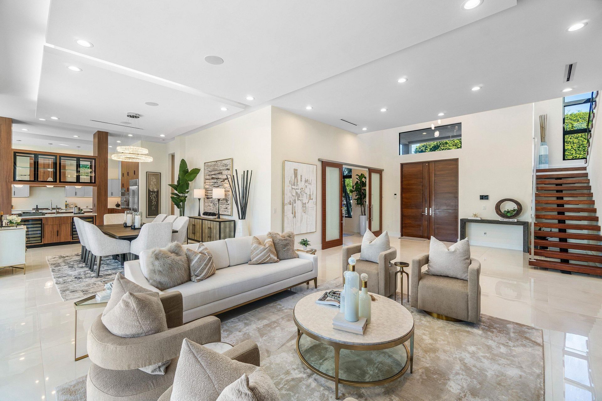 450 NE 10th Street, Boca Raton, FL 33432 Photo