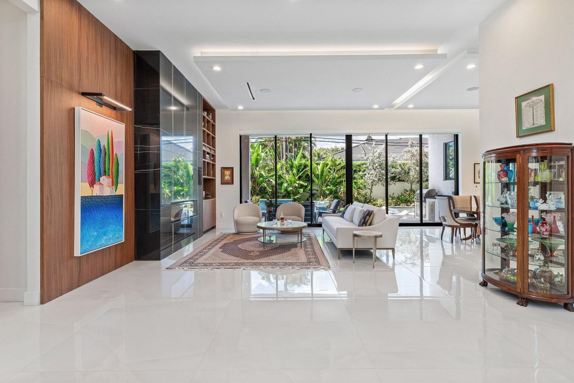 450 NE 10th Street, Boca Raton, FL 33432 Photo