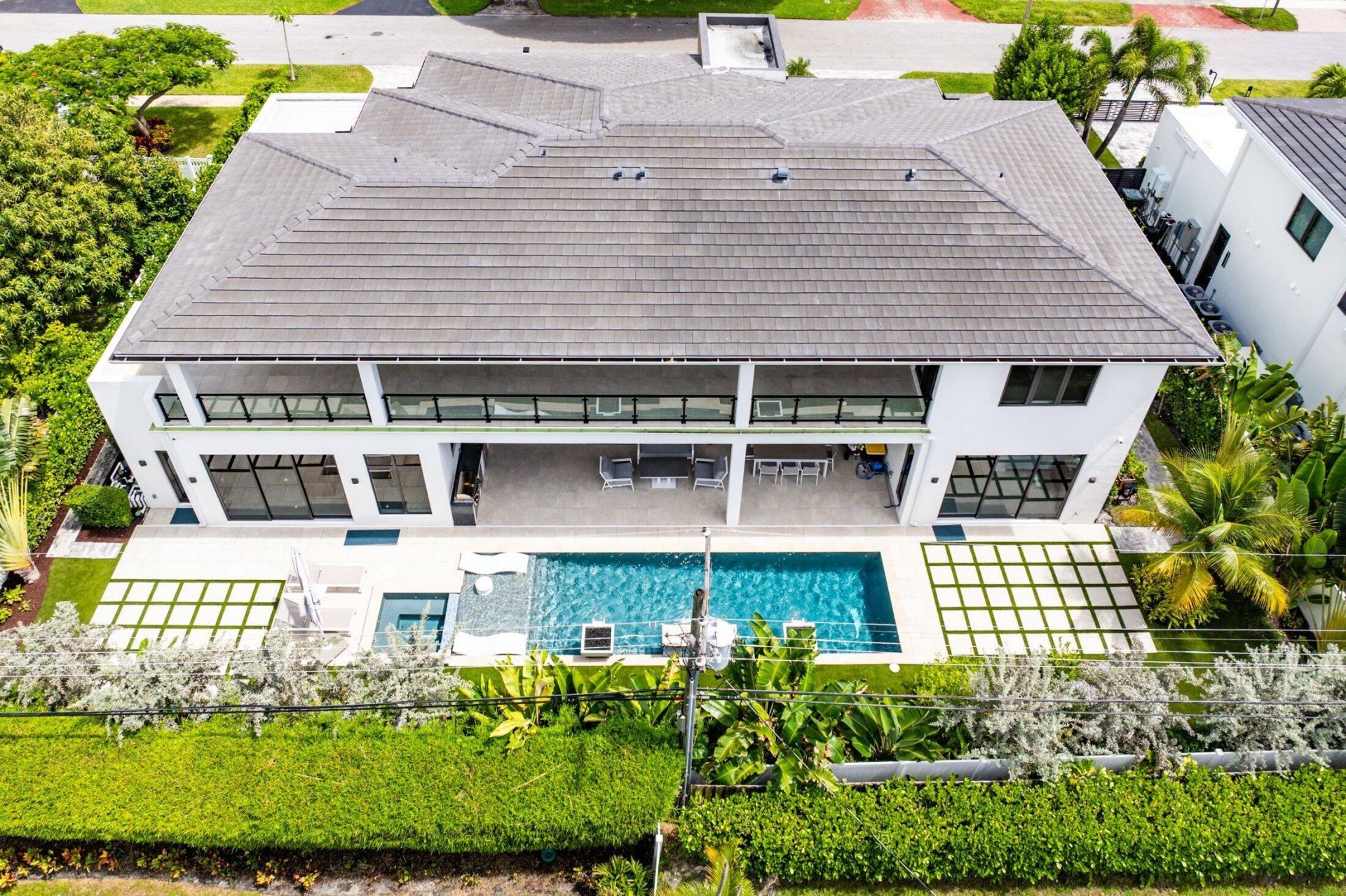 450 NE 10th Street, Boca Raton, FL 33432 Photo