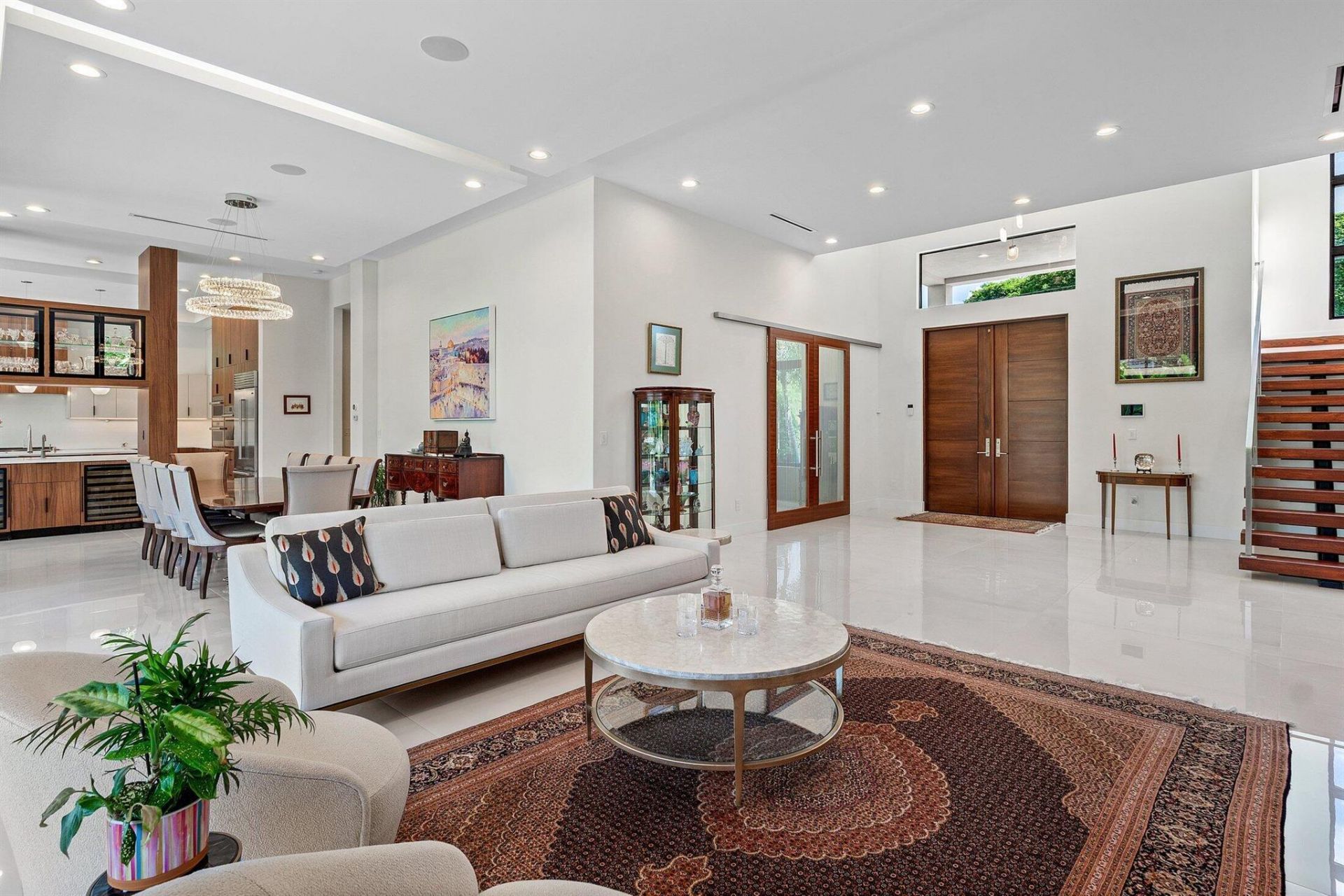 450 NE 10th Street, Boca Raton, FL 33432 Photo