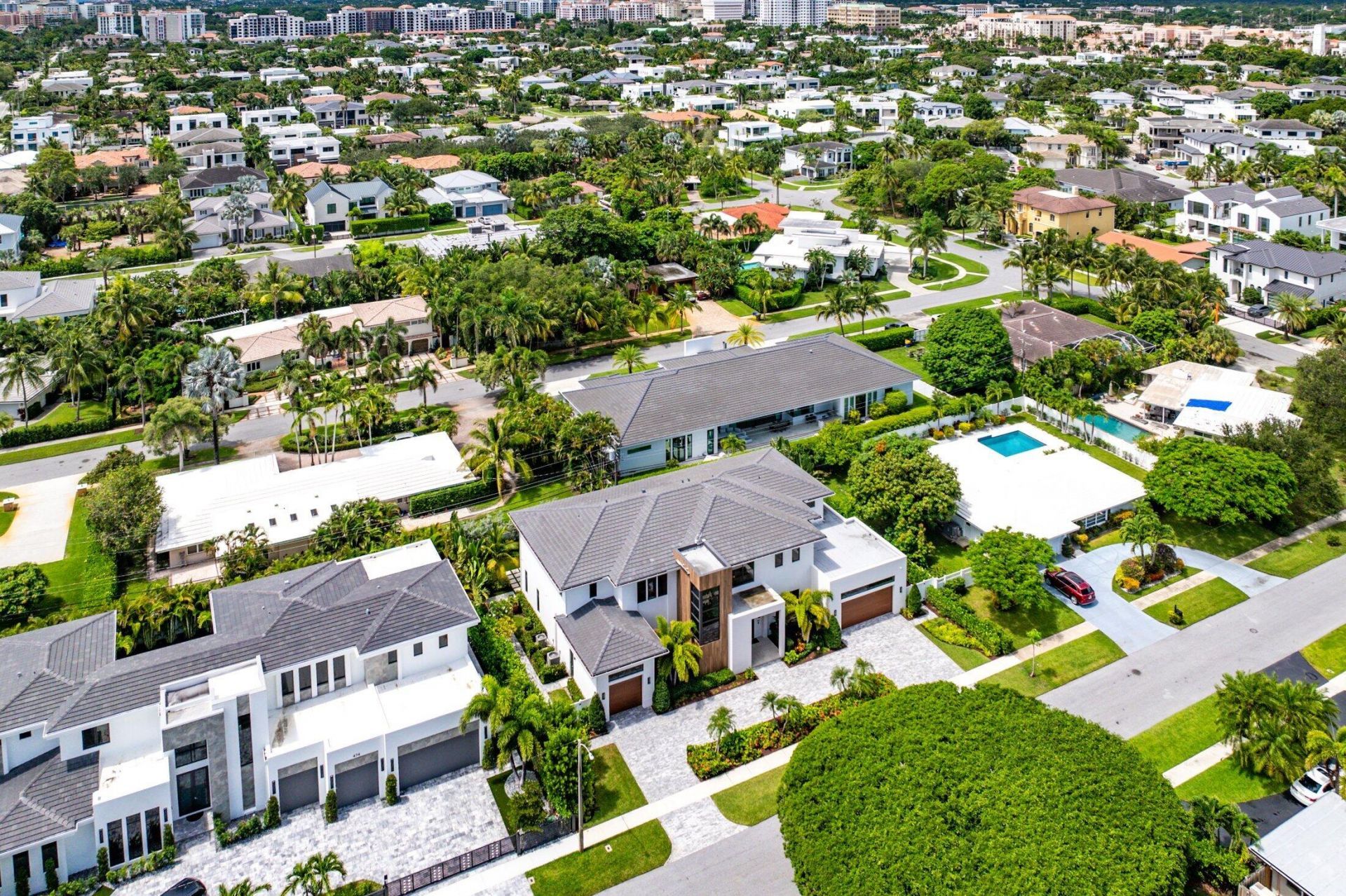 450 NE 10th Street, Boca Raton, FL 33432 Photo