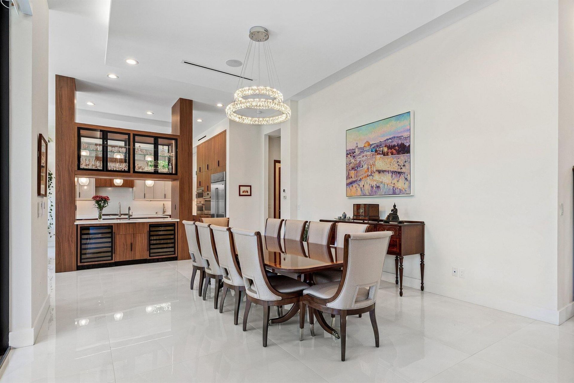 450 NE 10th Street, Boca Raton, FL 33432 Photo