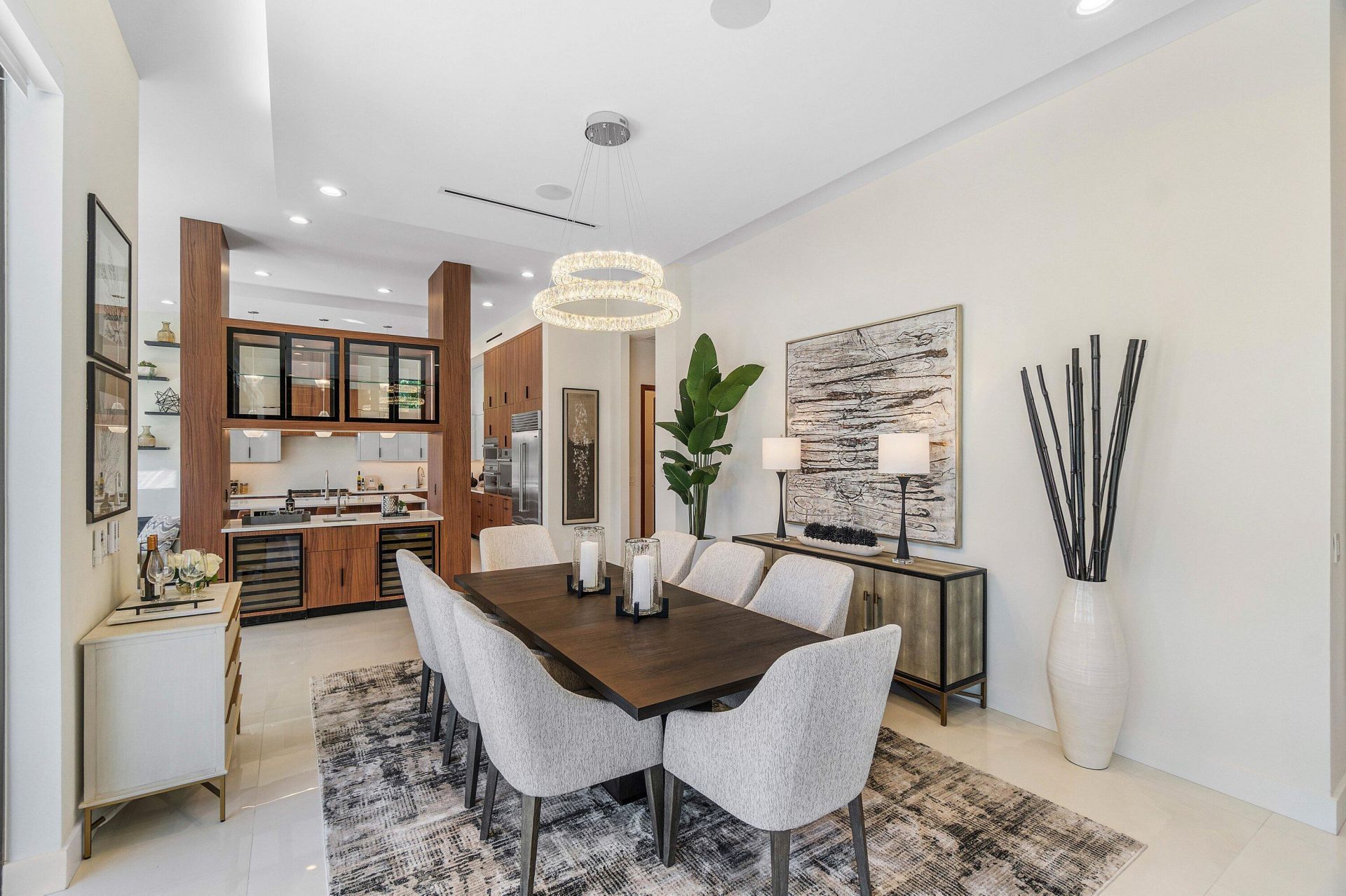 450 NE 10th Street, Boca Raton, FL 33432 Photo