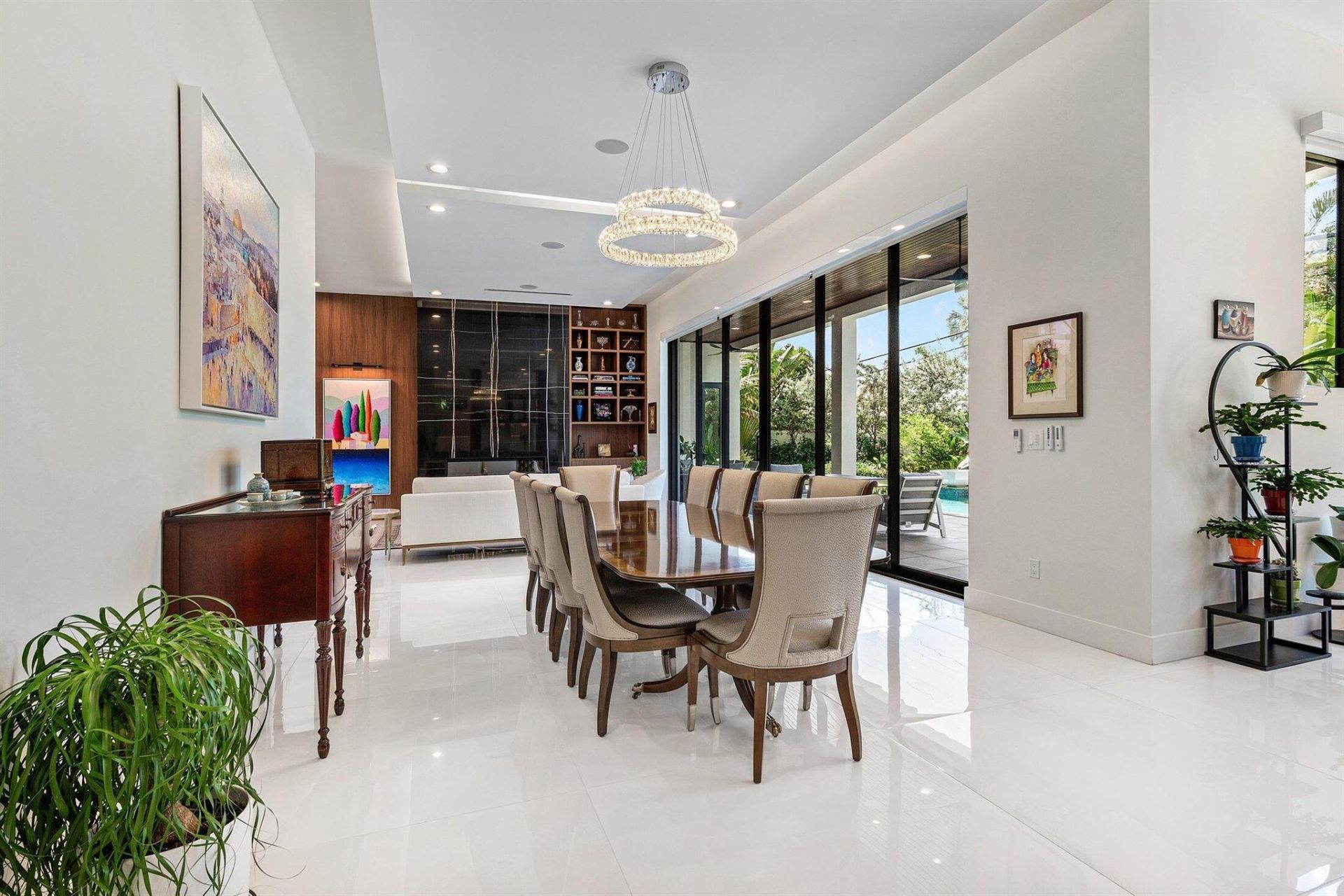 450 NE 10th Street, Boca Raton, FL 33432 Photo