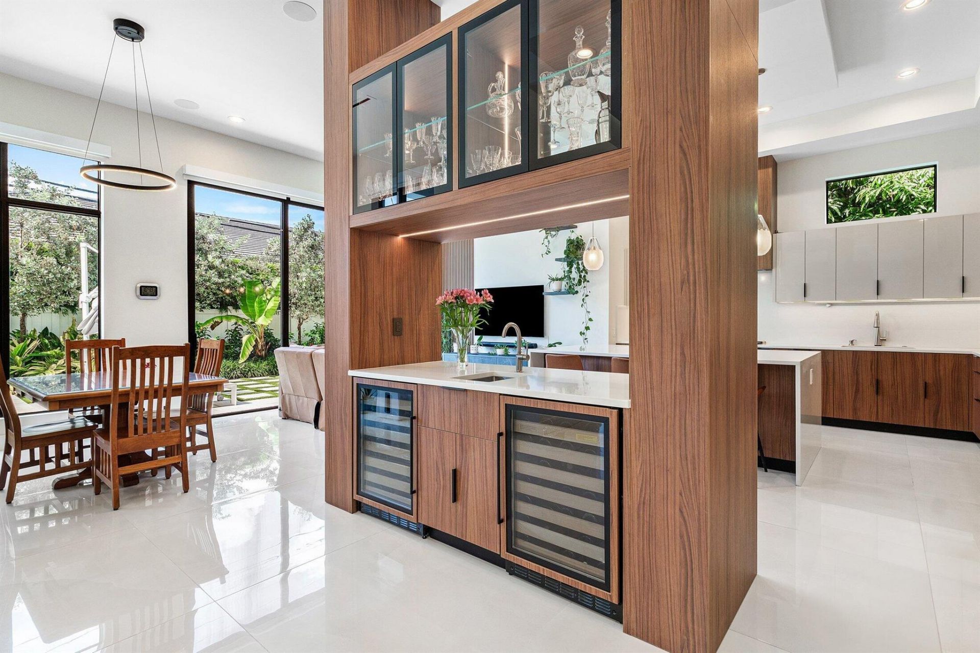 450 NE 10th Street, Boca Raton, FL 33432 Photo