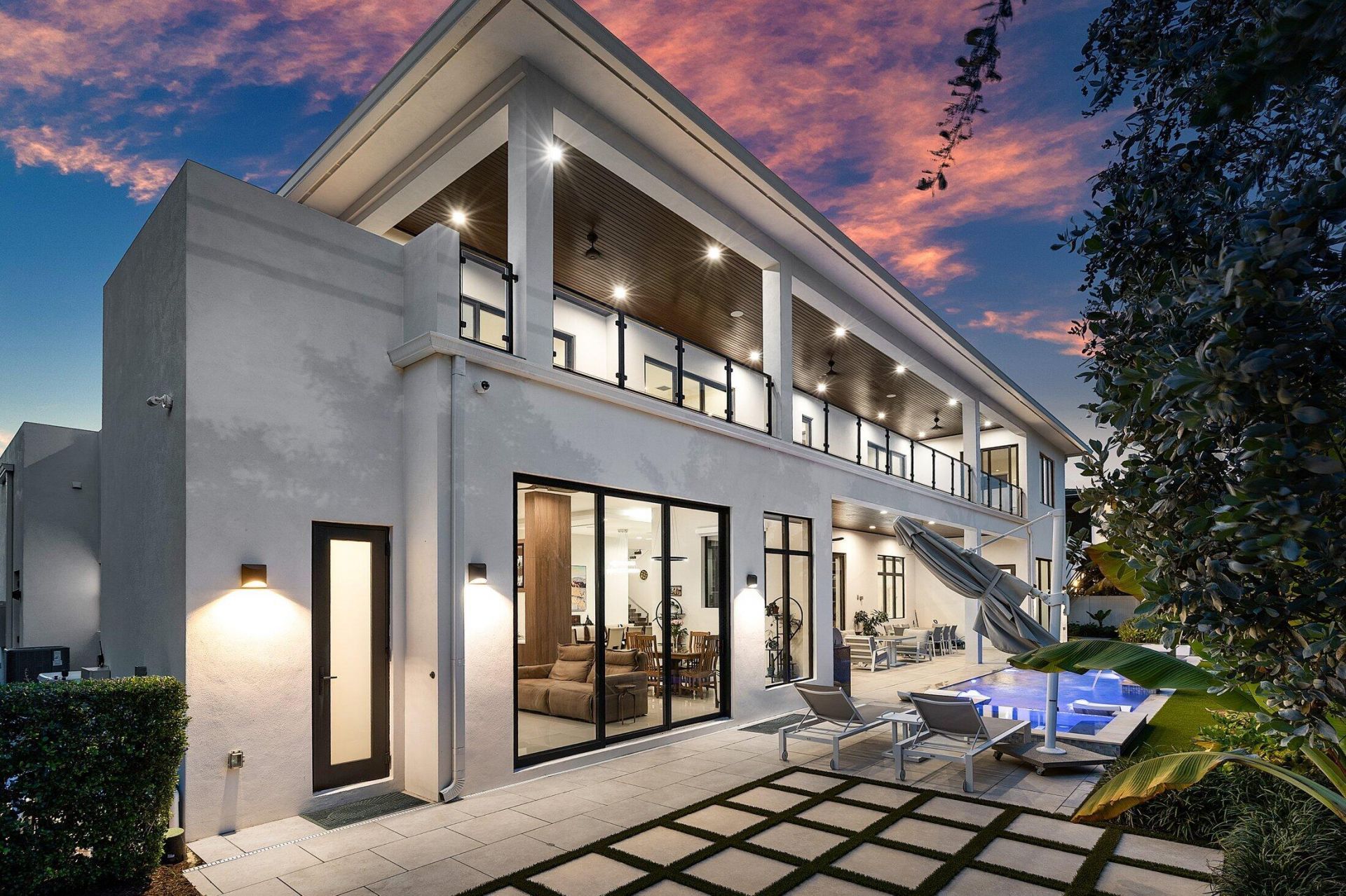 450 NE 10th Street, Boca Raton, FL 33432 Photo