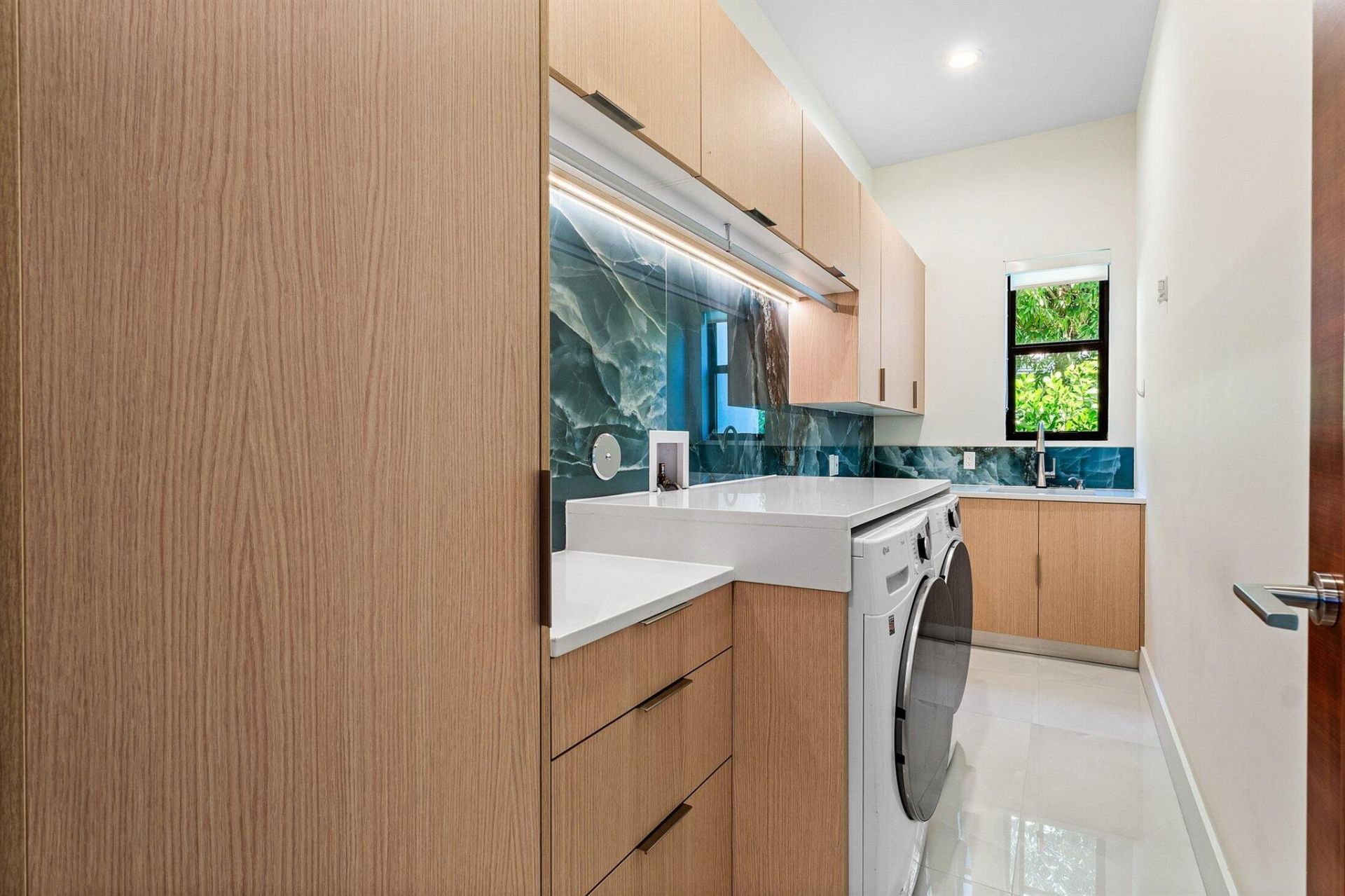 450 NE 10th Street, Boca Raton, FL 33432 Photo