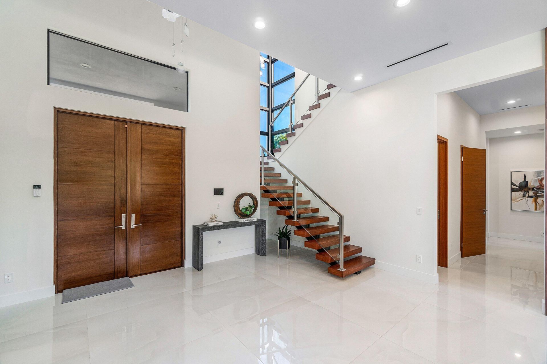 450 NE 10th Street, Boca Raton, FL 33432 Photo