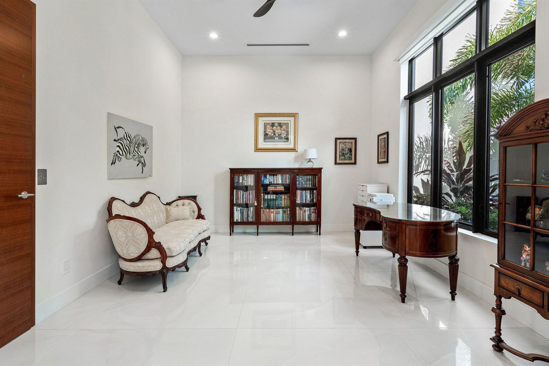 450 NE 10th Street, Boca Raton, FL 33432 Photo