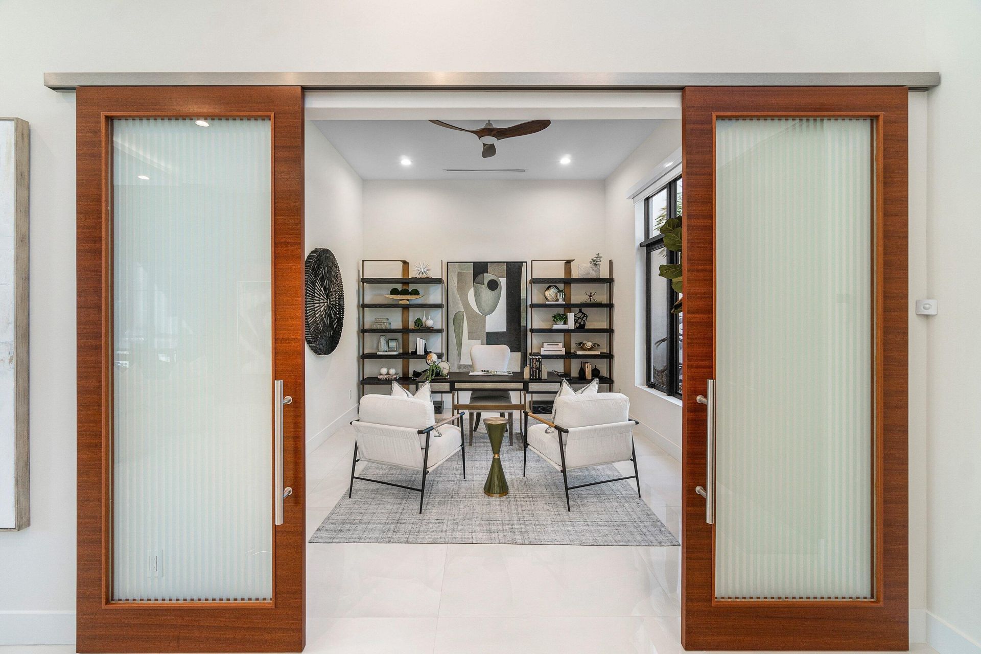 450 NE 10th Street, Boca Raton, FL 33432 Photo