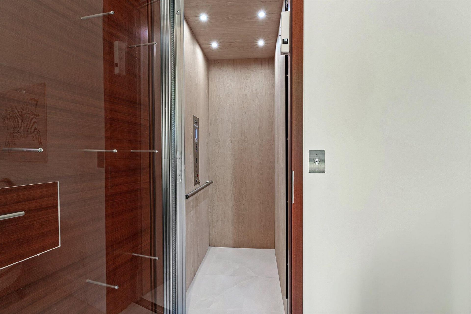 450 NE 10th Street, Boca Raton, FL 33432 Photo