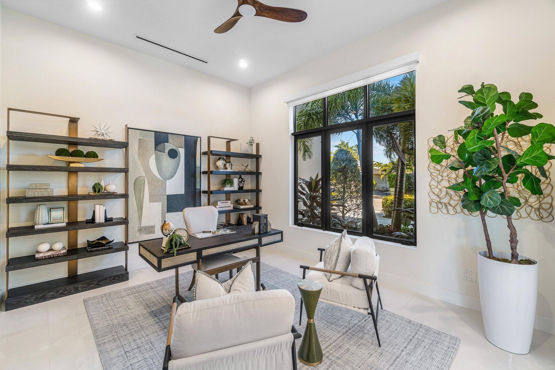 450 NE 10th Street, Boca Raton, FL 33432 Photo