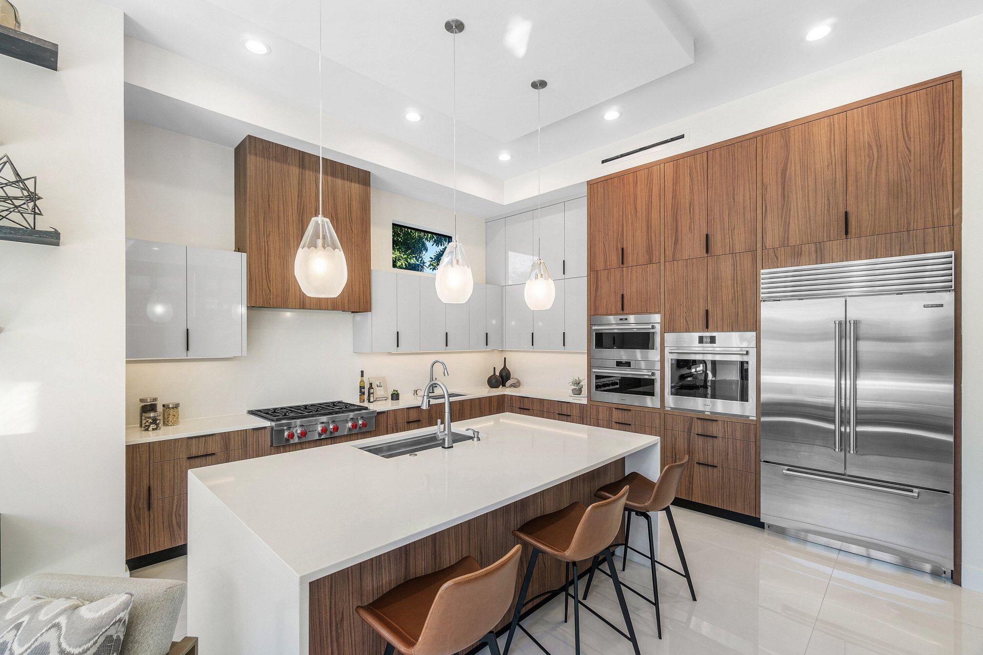 450 NE 10th Street, Boca Raton, FL 33432 Photo