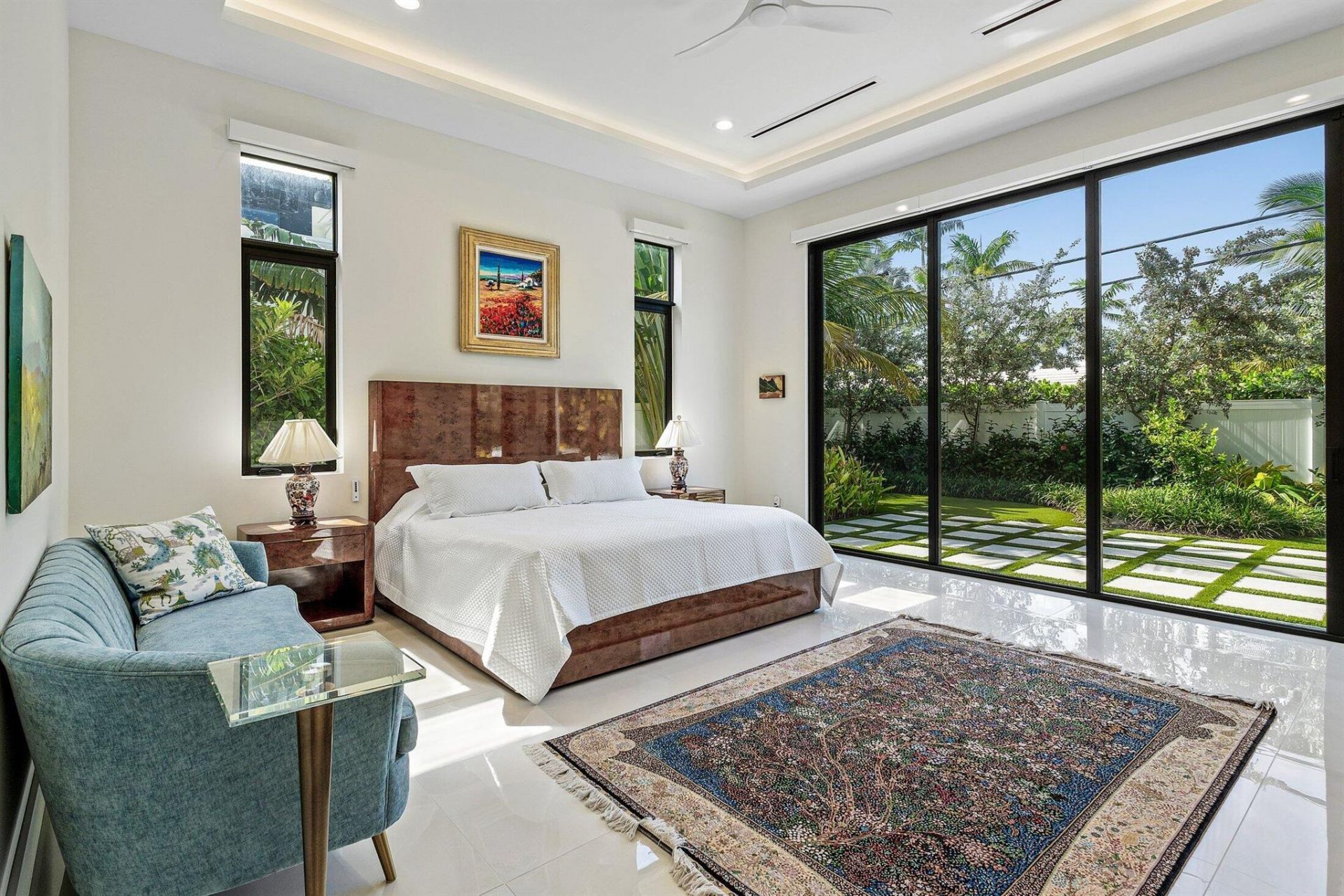 450 NE 10th Street, Boca Raton, FL 33432 Photo